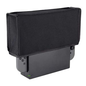 닌텐도 스위치/OLED 게임 콘솔용 먼지 방지 커버, 보호 케이스, 스크래치 방지