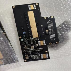 DJI Agras T40 농업용 드론 식물 보호 UAV 액세서리 수리 부품용 배터리 메인보드 새 제품