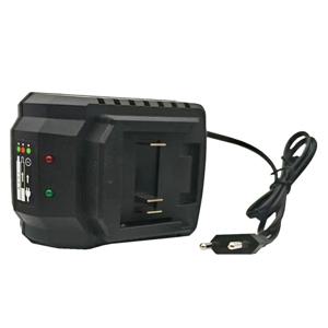 마키타 모델 리튬 이온 배터리 18V 21V 전동 드릴 렌치 앵글 그라인더 충전기 공구 리튬 이온 배터리 케이스 팩 BL1830용