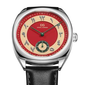 2개 세트 고급 여성용 시계 세트 패션 럭셔리 우아한 합금 손목시계 실리콘 스트랩 커플 시계 남성용 쿼츠 휴일 선물