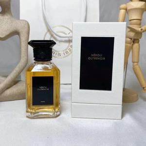 한정판 플로럴 향수 스프레이 100ML 고품질 터키 장미 향수 남성용 향수 여성용 향수 오래 지속되는 향