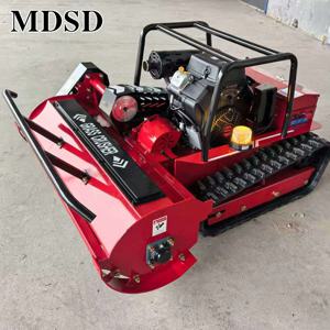 무선 전기 잔디깎이 21V 잔디 트리머 제초기 정원용 전동 공구 마당 농장용 2026년형 신형 잔디깎이