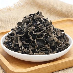 L2cm이상 무농약 건목이버섯 마라탕 마라샹궈 짬뽕 잡채볶음 무침