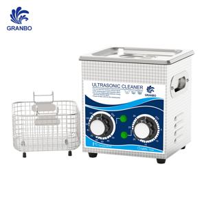120W 초음파 청소기 1.3L 목욕 0~30분 타이머(히터 포함) 초음파 시계 안경 쥬얼리 홈 부품