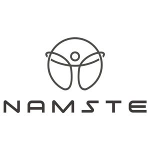 추가 배송비를 위한 선물 특별 링크입니다. 허가 없이 주문하지 마세요. 배송되지 않습니다.