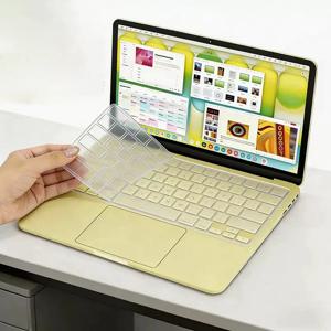 2026 Macbook Neo 13
