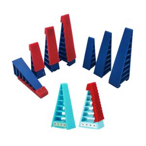 66mm 86mm 100mm 다기능 유연 로봇 클로 로봇 그립퍼 클로 핸드 매니퓰레이터 클로 핑거 로봇 암 부품용 핑거