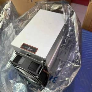 IBM Asic Miner ZEC Bitmain Antminer Z15 Pro 840Kh/S 2780W 암호화폐 채굴기 ZEN 및 ZEC용 Equihash 알고리즘