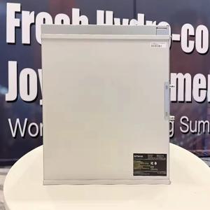 IBM Bitmain Antminer S21 Imm 301T 3440W 침수식 냉각 비트코인 ​​채굴기 암호화폐 BTC 채굴 Asic 채굴기 기계 채굴 장비 SHA-256