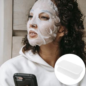 페이스 마스크 히터 여성용 휴대용 아기 물티슈 워머 빠른 가열 소형 경량 이상적인 선물 유아 관리 장치