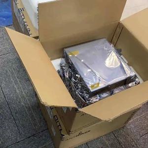 AN Bitmain Antminer X9 1MH/s XMR 채굴기 – 2472W 고성능 암호화폐 채굴기