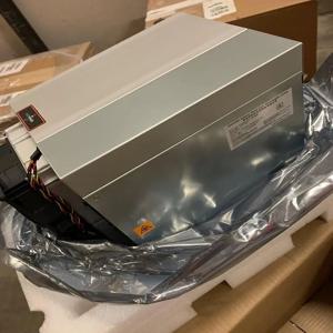 AN Antminer X9 1MH/s Monero Miner – 2472W 효율적인 ASIC 채굴 장비