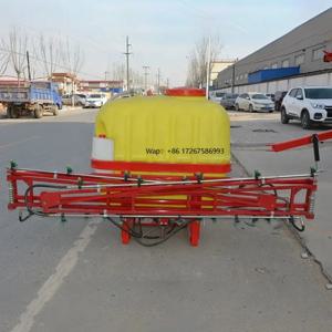 벤시툰 유압식 접이식 스테인리스 스틸 물통 배낭 분무기 (연장봉 코어 펌프 포함) 1년 보증 간편 작동