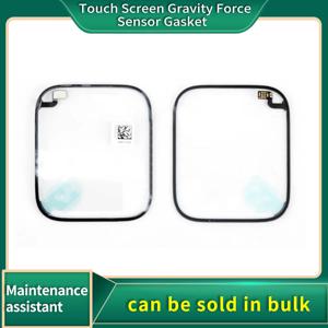 Apple Watch Series 1 2 3 LTE 4 5 6 38MM 40MM 42MM 44MM 터치 스크린 중력 센서 가스켓 플렉스 케이블 교체