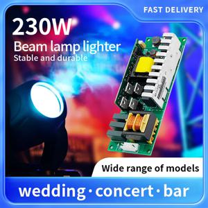 마일레푸 멀티 모델 밸러스트 295w 132W 5R 200W 7R 230W 8R 250W 9R 260W 10R 280W 12R 14R 빔 무빙 헤드램프 밸러스트