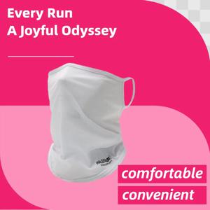 아이스 실크 풀 페이스 마스크 발라클라바 여름 태양 보호 통기성 자외선 방지 방풍 사이클링 하이킹 야외 활동