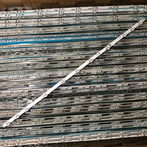 JL.D320B1235-078CS-C VESTEL 백라이트 스트립, 32 인치, REV0.2 VES315WNDL-N01, 32HE1000, 32HA3000T, 32HA5000, 32PFL3008H, LT-32C670, 3V