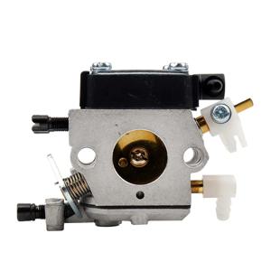FS120 FS200 FS250 FS300 FS350 STIHL용 기화기 New
