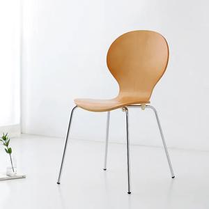 마켓비 KURBY 의자 B타입