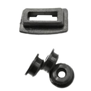 Bafang 미드 모터 BBS01 BBS02 홀 도장 링 고무 씰링, 교체 전기 자전거 부품 리치