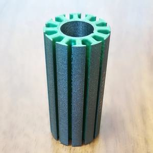 2860 스케이트 보드 모터 액세서리 용 고정자 고정 날개 UAV 멀티 로터 드론 엔진 부품 AC 비행기 보트