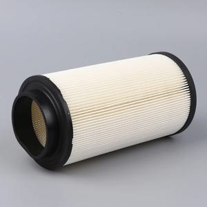 폴라리스 스포츠맨용 7080595 에어 필터, 400 500 550 570 600 700 800 850 스크램블러 매그넘 ATV 부품