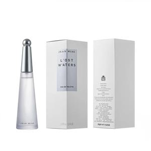 50ml 여성 향수 고품질 향수 스프레이 페로몬 오래 지속되는 우유 꽃 과일 활기찬 빛 향기 소녀 데이트 선물