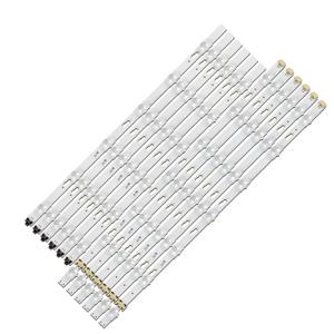 LED 스트립 UE50MU7000 UN50KU6000 UE50MU6100 UA50MU6103 UN50MU6300 UN50MU6000G UN50MU6300G UA50MU6100W UA50MU6100K CY-GK050HGNV2H