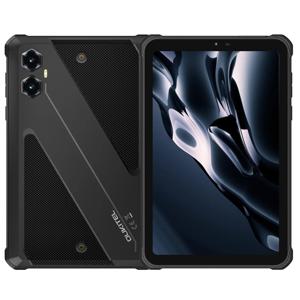 오키텔 RT3 플러스 러기드 태블릿 PC 11000mAh 배터리 4GB+128GB 8인치 HD IPS 화면 16MP 카메라 4G 안드로이드 15
