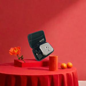 중고 릴레이 모듈 장치 릴레이 - 글로벌 버전 DJI Agras T40 T50 농업용 스프레이어 드론 호환