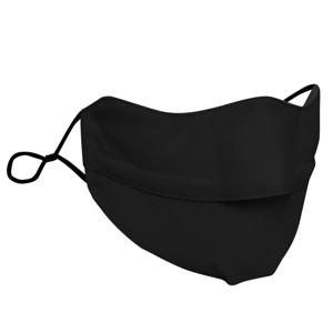 재사용 가능한 입 마스크 마스크 통기성 얼굴 마스크 세척 가능한 입 캡 안경 착용자를 위한 성인 보호 마스크 김서림 방지