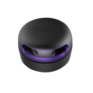 슬램텍 저가형 360 °   가정용 케어/청소 로봇의 내비게이션 및 위치 지정을 위한 RPLIDAR A3 레이저 스캐너