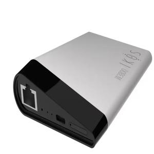 아이코스 4G 네트워크 무료 로밍 비용 SIM 부품 트레이 어댑터 아이폰용