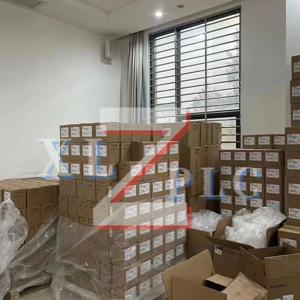 100% 새 제품 AA084VD02 AA084VC03 AA084VC05 AA084VC06 AA084VC07 AA084VF01 LCD 화면