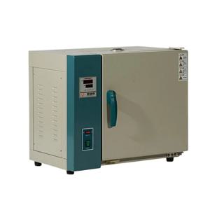 SS304 산업용 오븐 열풍 순환 오븐 고온 노화 시험 챔버 전자 제품 건조 오븐 버너 BBQ