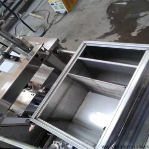 240L 2400W 전문가용 초음파 세척기 산업용 초음파 클리너 컴프레서 부품 탈지 초음파 세척