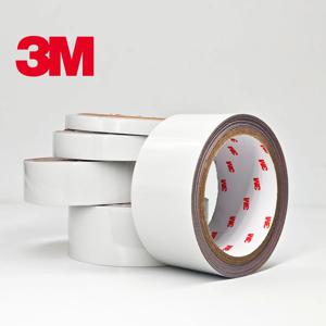 3M 반사형 다리미 테이프 3미터 길이 |   1cm, 2.5cm, 5cm 너비로 제공됩니다. |   신축성 있는 내구성 있는 패브릭 스트립