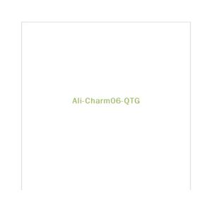 5pcs 21.6mm 13.56MHZ UID IC 카드 ID 재기록 가능 변경 가능 칩 Keyfob RFID 자체 접착 코일