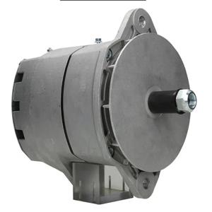 델코 레미 33SI 24V 100A 알터네이터 19011153 19011153 산업용 모델용