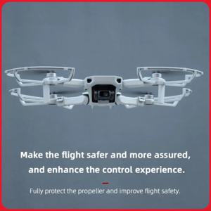 드론 액세서리 블레이드 보호대 예비 링 프로펠러 가드 DJI 미니 SE/미니 2/매빅 미니 범퍼 커버용