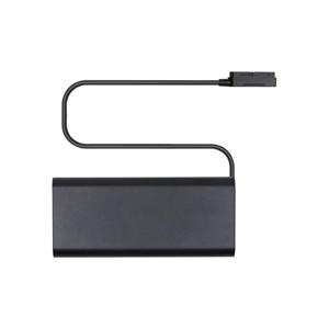 중고 DJI 매빅 2 프로/줌 배터리 충전기 및 리모컨 충전기