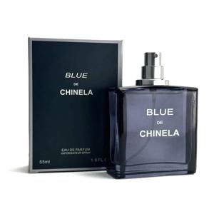 브랜드 향수 남성용 50ml 콜로뉴 남성 페로몬 향수 오드 퍼퓸 롱래스팅 우디 향 스프레이 남성용 프레쉬 아로마틱