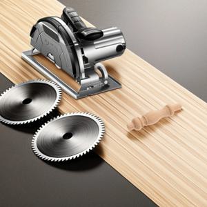 10개 나무 난간대 스피들 미도색 원목 기둥 계단 난간 DIY 장식 핸드레일 교체 목공예