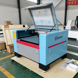 전문가용 180w 150w 100w 80w 60w Co2 레이저 6090 1390 1610 레이저 커팅기 / 레이저 커터 및 조각기 고품질 판매