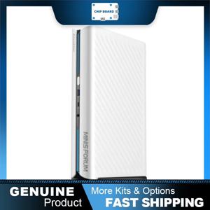MINISFORUM G1 Pro 미니 PC, Ryzen R9-8945HX, RTX5060 GPU, AI 게이밍 데스크탑, OpenClaw 지원