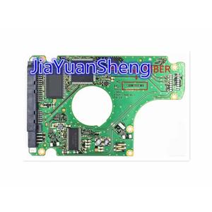 BF41-00354B 01 M8_REV.06 R00 /  노트북 하드 디스크 회로 기판, SA, ST500LM012 , ST1000LM024 , ST750LM022
