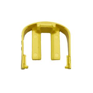 Karcher K2-7 자동차 가정용 압력 파워 와셔 트리거 교체 C 클립, 가정용 청소 용품 도구 커넥터