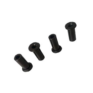 TV용 벽걸이 어댑터 BN61-13518A, UN65KS8000, UN55KS8000, UN55KS8500, UN60KS8000, UN65KS8000, UN65KS8500, UN49MU7000, X4, 신제품