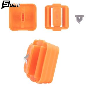 휴대용 종이 커터 교체 블레이드 A4 종이 커터, 사무실 직원 커팅 종이 나이프, 종이 커터 매트, 문구류 용지