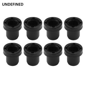 CF 500 600 800/1000 QUAD GO KART용 쇼트 부싱 서스펜션 암, OEM 9060 050003 ATV 부품 교체